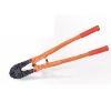 Japanese Type Bolt Cutter