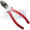 Japanese Type Carbon Steel Diagonal Pliers