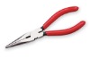 Japanese Type Long Nose Pliers