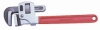 Japanese Type Pipe Wrench