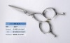 Japanese hair scissors LK-4.5