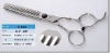 Japanese hair scissors S-6030