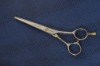 Japanese hairdressing scissors 004-60