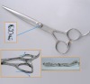 Japanese hairdressing scissors BF-700A