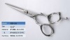 Japanese hairdressing scissors SS-55