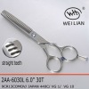 Japanese head Scissors 2AA-6030L