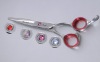 Japanese scissors 106-55R