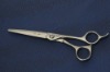 Japanese scissors HC-60T