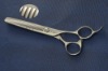 Japanese steel Hair Cutting Scissors BF-7042