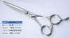 Japanese steel Hair Cutting Scissors MK-55