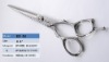 Japanese steel Hair Cutting Scissors SS-55