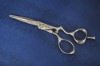 Japanese steel Hair Cutting Scissors XB-55