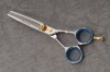Japanese steel Hair Scissors 004-27G