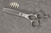 Japanese steel Hair Scissors 2AA-6030