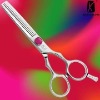 Japanese steel Hair scissors (A-6030)