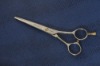 Japanese steel Hairdressing Scissors 004-60
