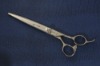 Japanese steel Hairdressing Scissors BF-750