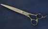 Japanese steel Hairdressing Scissors BF-850