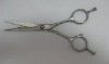 Japanese steel Hairdressing Scissors HG-550
