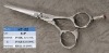 Japanese steel Hairdressing Scissors HT-550