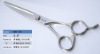 Japanese steel Hairdressing Scissors MK-55