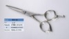 Japanese steel Hairdressing Scissors MS-55