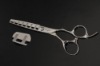 Japanese steel Hairdressing Scissors T-607