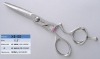 Japanese steel Hairdressing Scissors XB-55