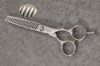 Japanese steel Scissors 2AA-6030