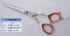 Japanese steel shears SS-55