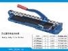 Japanese type Heavy duty tile cutter