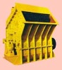 Jaw/Hammer/Impact Crusher