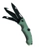 Jeep Super Multipurpose Tool military supply