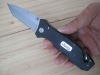 Jeep knife / marine rescue knife / air force rescue knife / SWAT rescue knife /army rescue knife / military knife