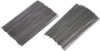 Jet Chisel Needles