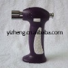 Jet Torch-YZ-693