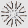 Jewellery Plier