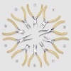 Jewellery Plier Set