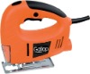 Jig Saw (500 Watt)