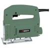 Jig Saw 55mm 350w BY-JS1201