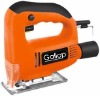 Jig Saw (600 Watt)