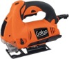 Jig Saw (650/750 Watt)