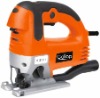 Jig Saw ( 750 Watt)