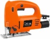 Jig Saw (7650 Watt)