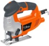 Jig Saw (810 Watt)