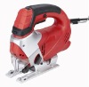 Jig Saw HY-CQ36 Electric Power Tool