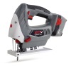 Jig Saw M1Q-HY03-9211 Electric Tool