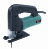 Jig Saw--R4304