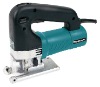 Jig Saw--R4304