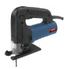 Jig Saw -- R4304 / 60mm